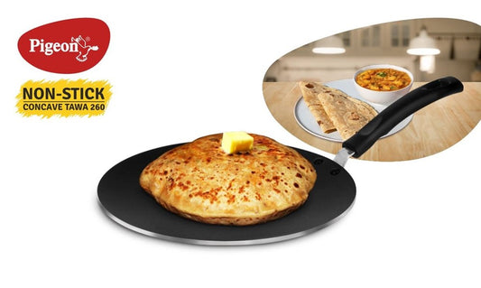 Pigeon Nonstick 25cm Tawa260 154