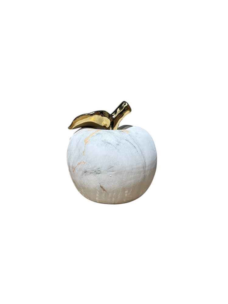 Apple Decor Large 163-1