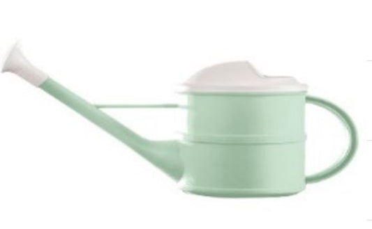 Small Round Watering Can 167035