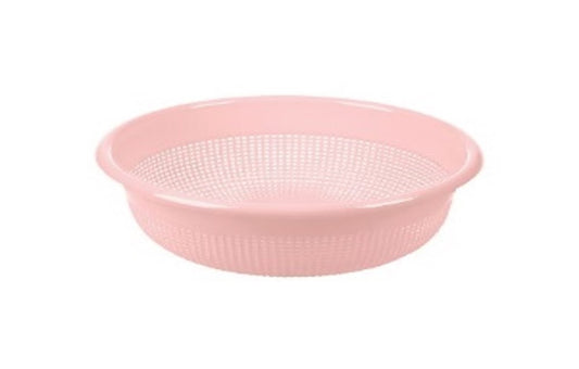 Round Colander No 3 168435