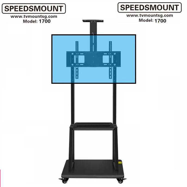 TV Stand Rack 1700#