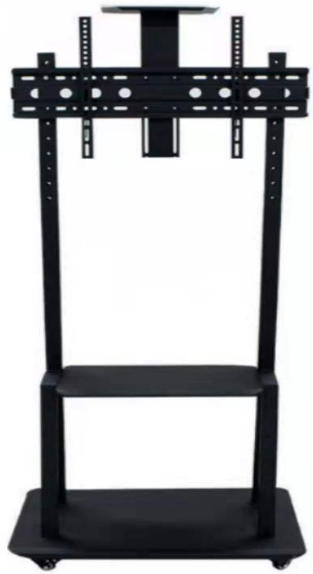 TV Stand Rack 1700