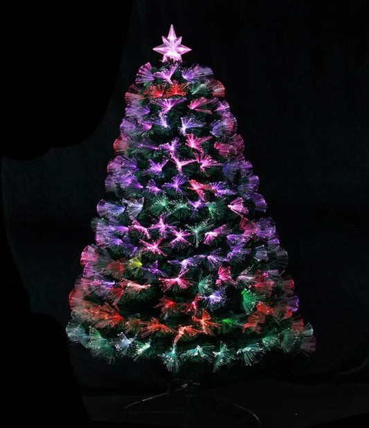 Christmas Tree 150cm 170T DD1004