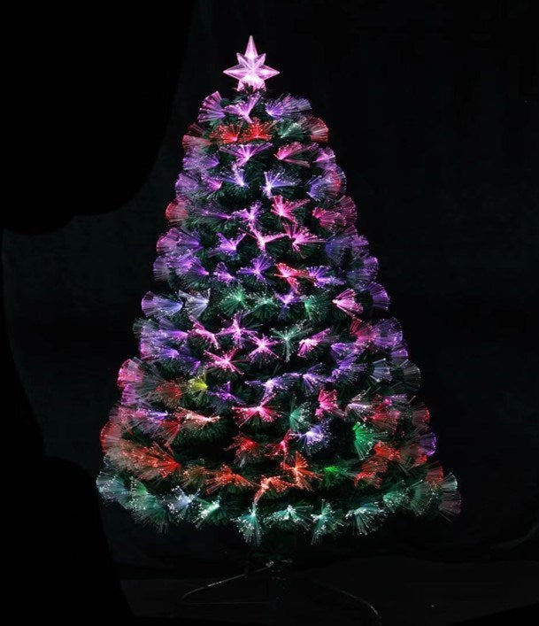 Christmas Tree 150cm 170T DD1004