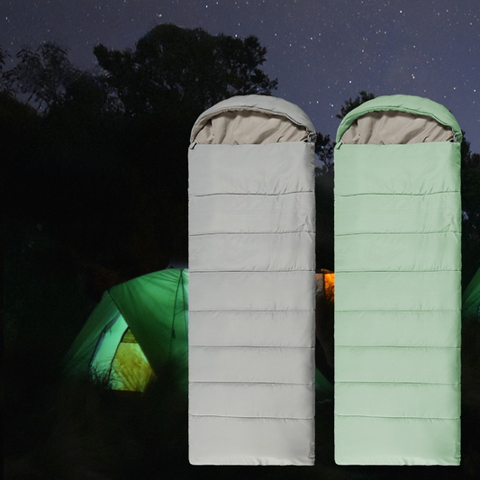 Sleeping Bag SY23SD001-2