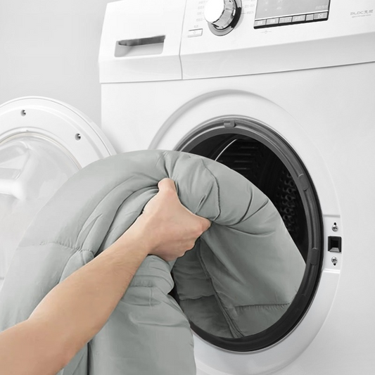 Sleeping Bag SY23SD001-2