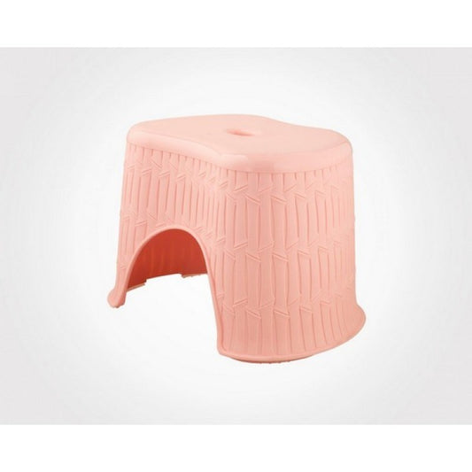 Stool 173435 (Bamboo Design)