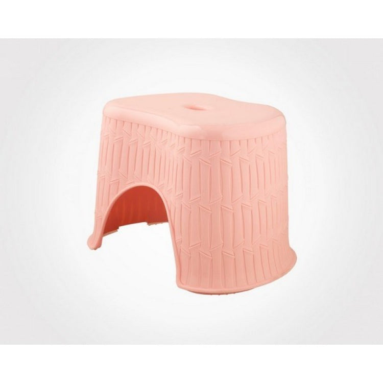 Stool 173435 (Bamboo Design)