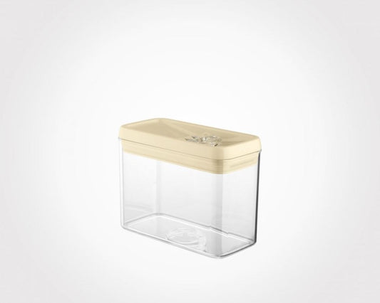 Sarina Rectangle Canister No.2 173835