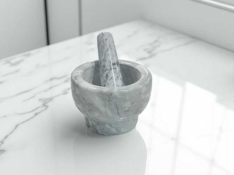 Spice Manual Grinder 1766-4