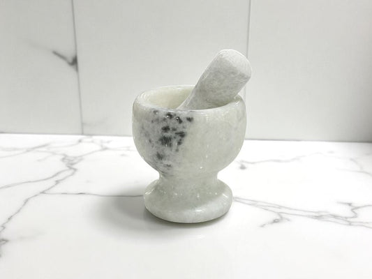 Spice Manual Grinder 1766-5