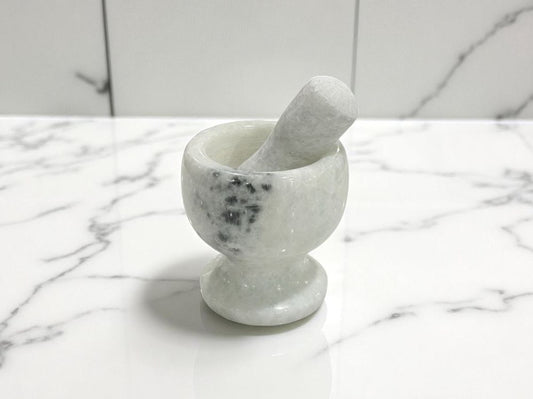 Spice Manual Grinder 1766-5