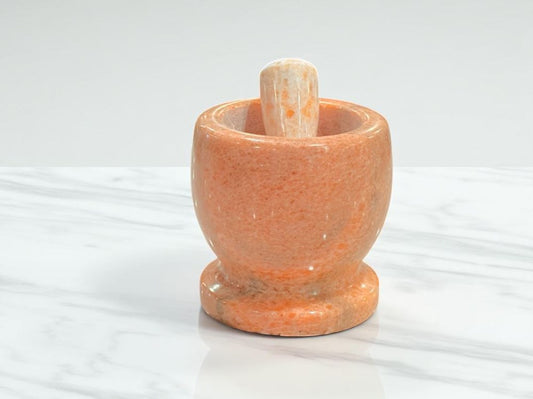 Spice Manual Grinder 1766-6