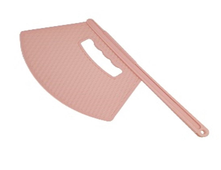 Hand Fan 177235
