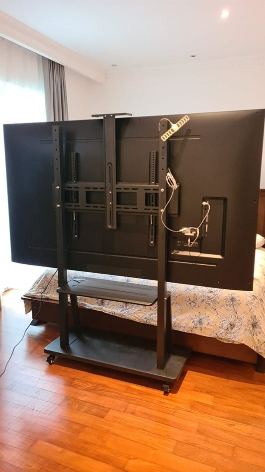 TV Stand Rack 1800