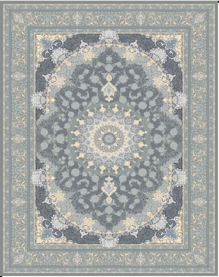 Persian Carpet 1200 Reeds 1.5m x 2.25m 18002