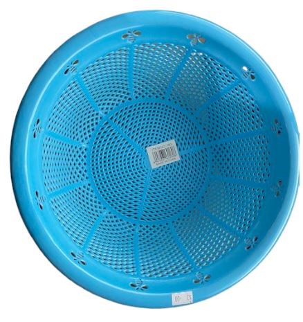 Plastic Colander 30cm