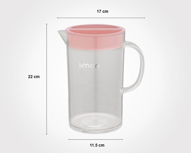 Pitcher 183435