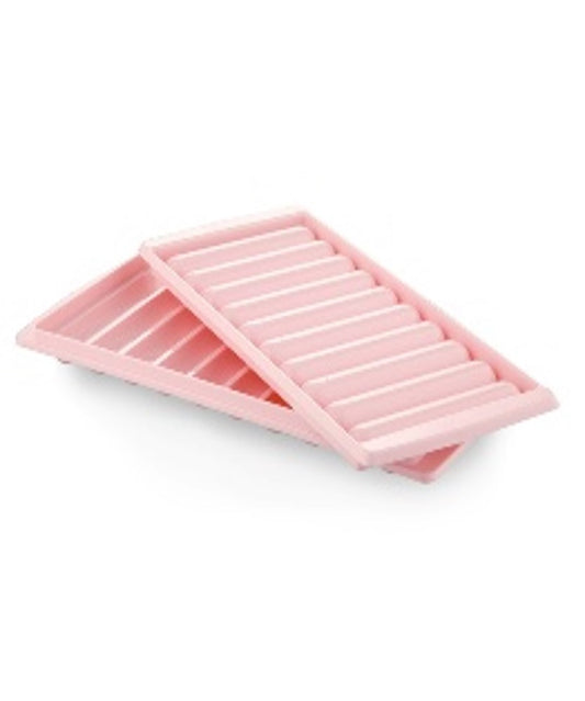 Ice Cube Tray 183835