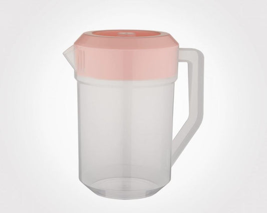 Pitcher 2.5L 184435
