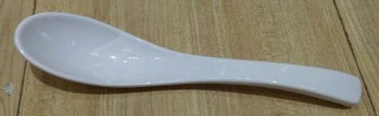 Spoon 186