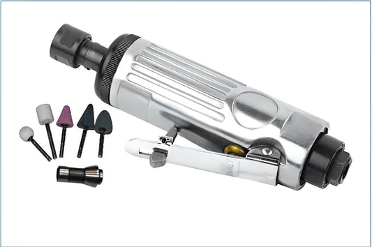 Air Die Grinder DJPE-1801