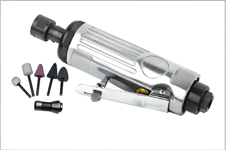 Air Die Grinder DJPE-1801