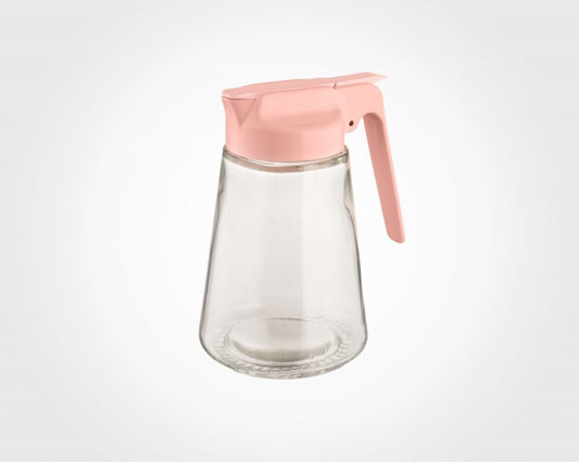 Sugar dispenser Big 18835