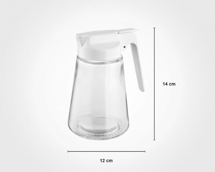 Sugar dispenser Big 18835