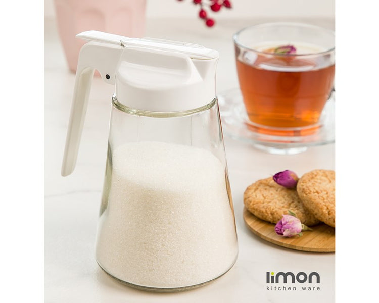 Sugar dispenser Big 18835