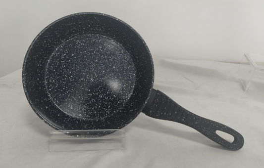 Fry Pan 18cm J-FF118