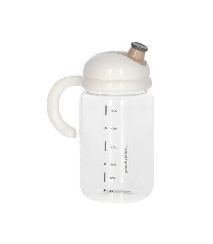 Oil Bottle Dispenser 600ml 1900-56