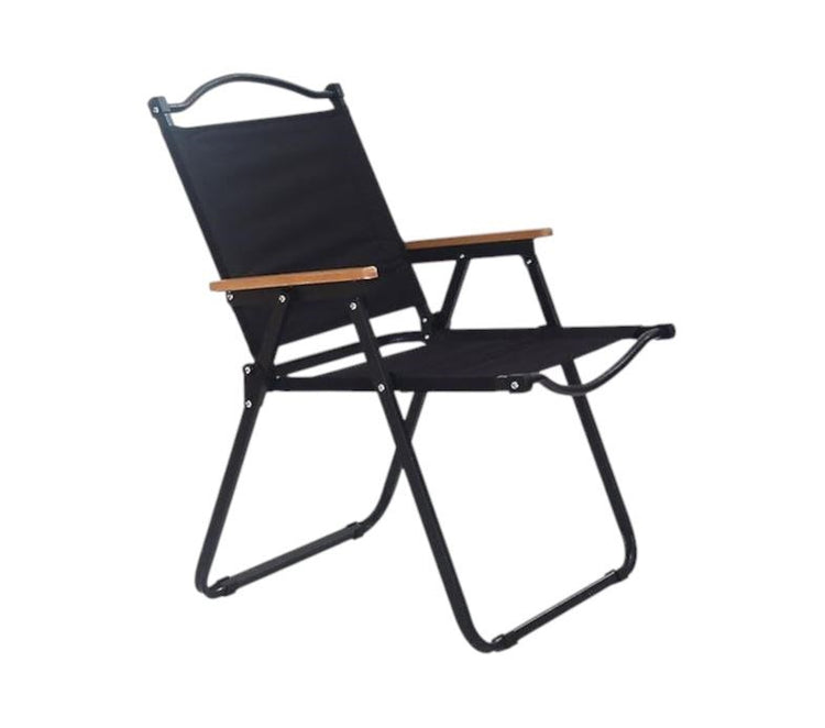Foldable Camping Chair 19130-5