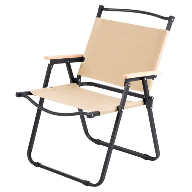 Foldable Camping Chair 19130-6