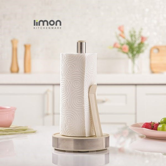 Tissue holder 191600