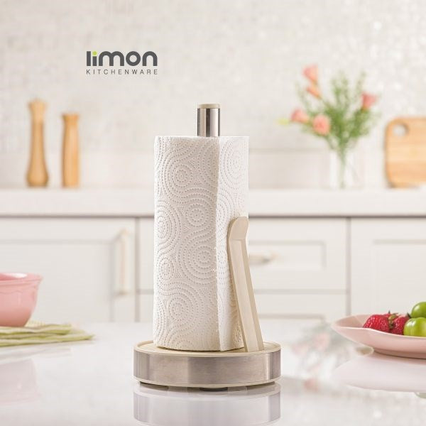 Tissue holder 191600