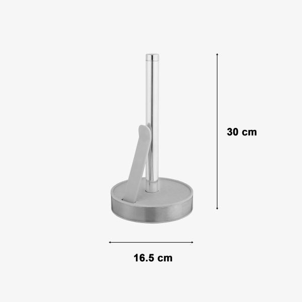 Tissue holder 191600