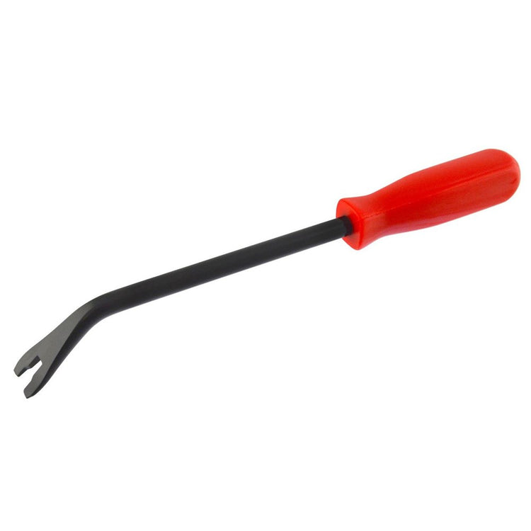 Door Upholstery Remover DJPE-24540