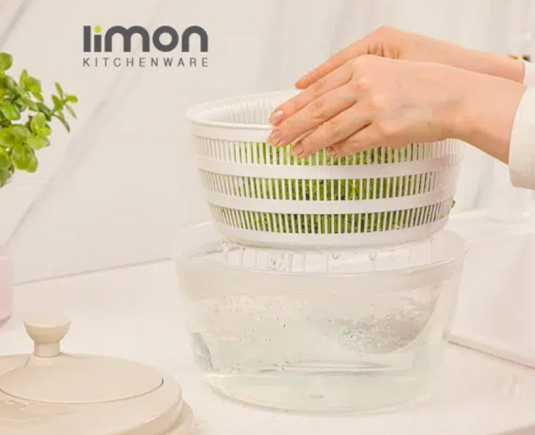 Salad Spinner