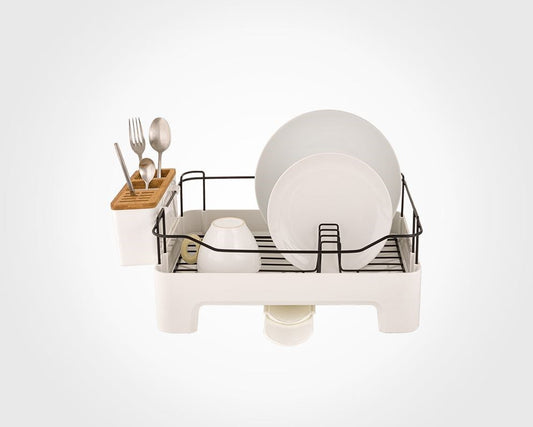 Dish Rack 192508