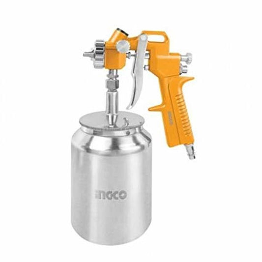 Spray Gun 1000c 19352-2