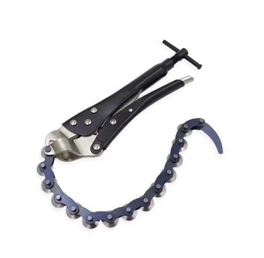 Chain Tube Cutter 80mm CT-151 DJPE-19352-7