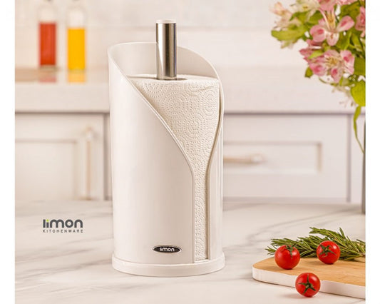 Tissue Holder Rack 197700