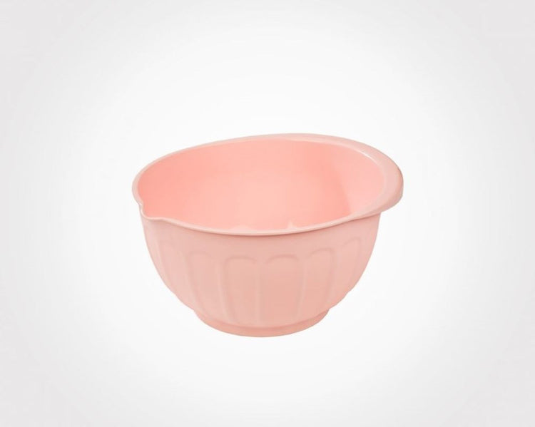 Mix Bowl No.1 198635