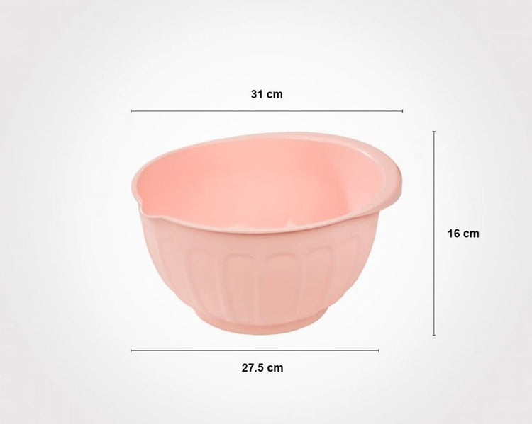 Mix Bowl No.1 198635