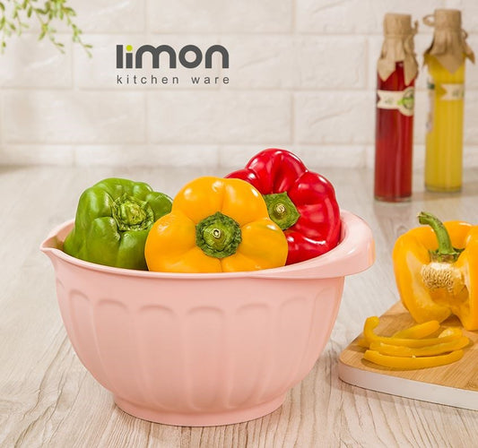 Mix Bowl No.2 198735