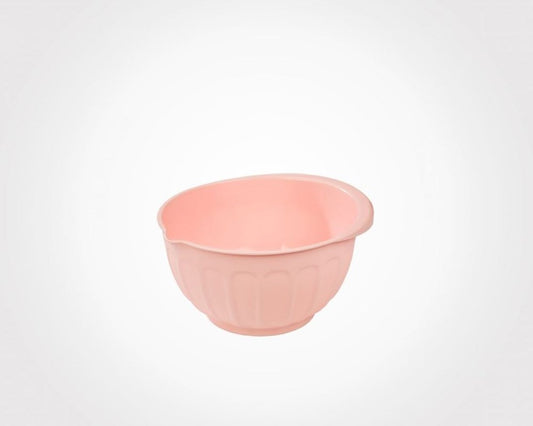 Mix Bowl No.2 198735