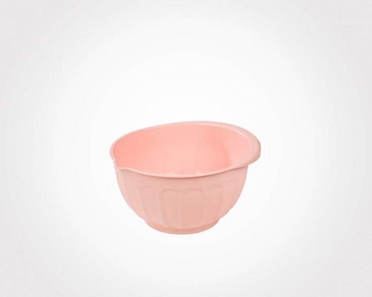 Mix Bowl No.2 198735