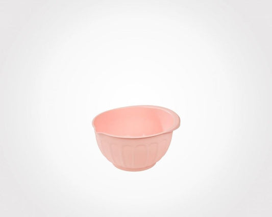 Mix Bowl No.3 198835