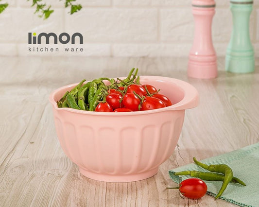 Mix Bowl No.3 198835